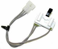 WP3406105 Dryer Door Switch