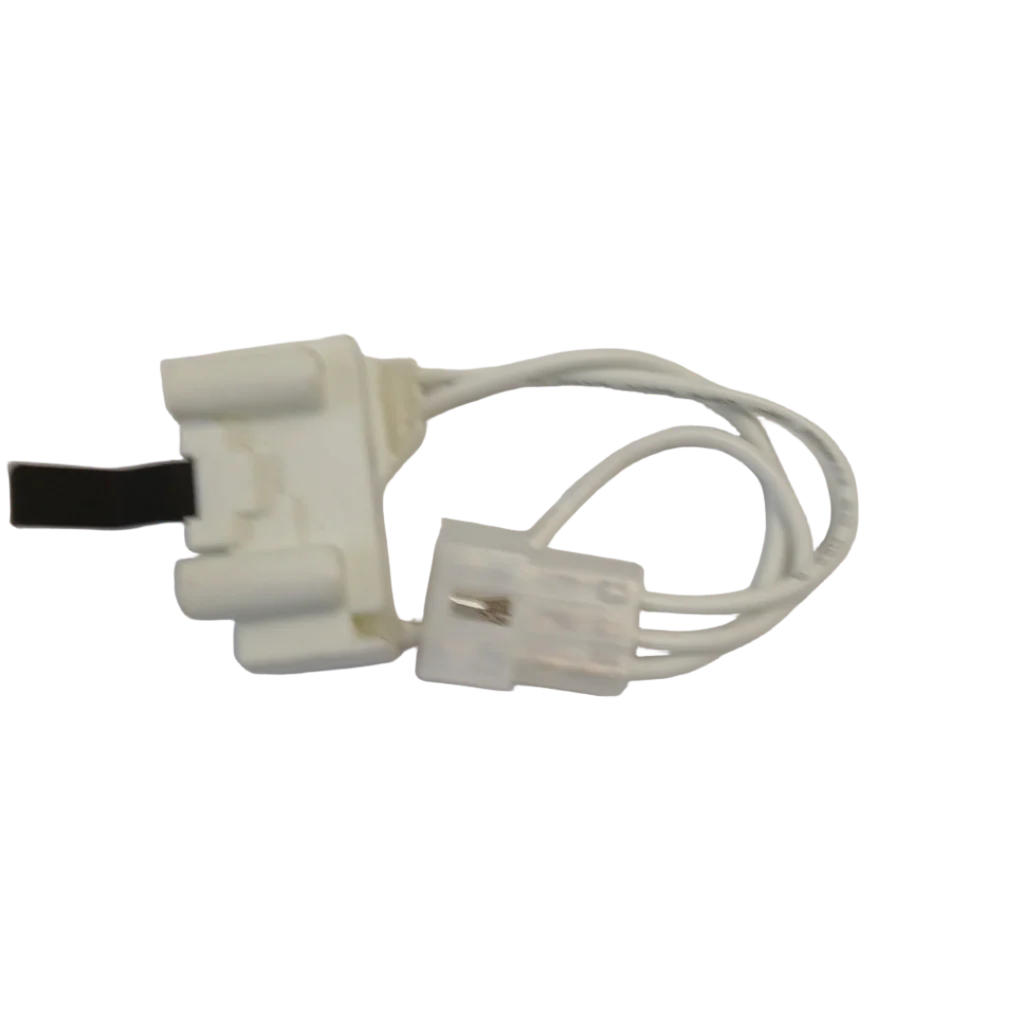 WP3406107 Dryer Door Switch (replaces WPW10569603, 3405100, 3405101, 3406100, 3406101, 3406107) - Image 4