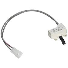 WP3406108 Dryer Door Switch