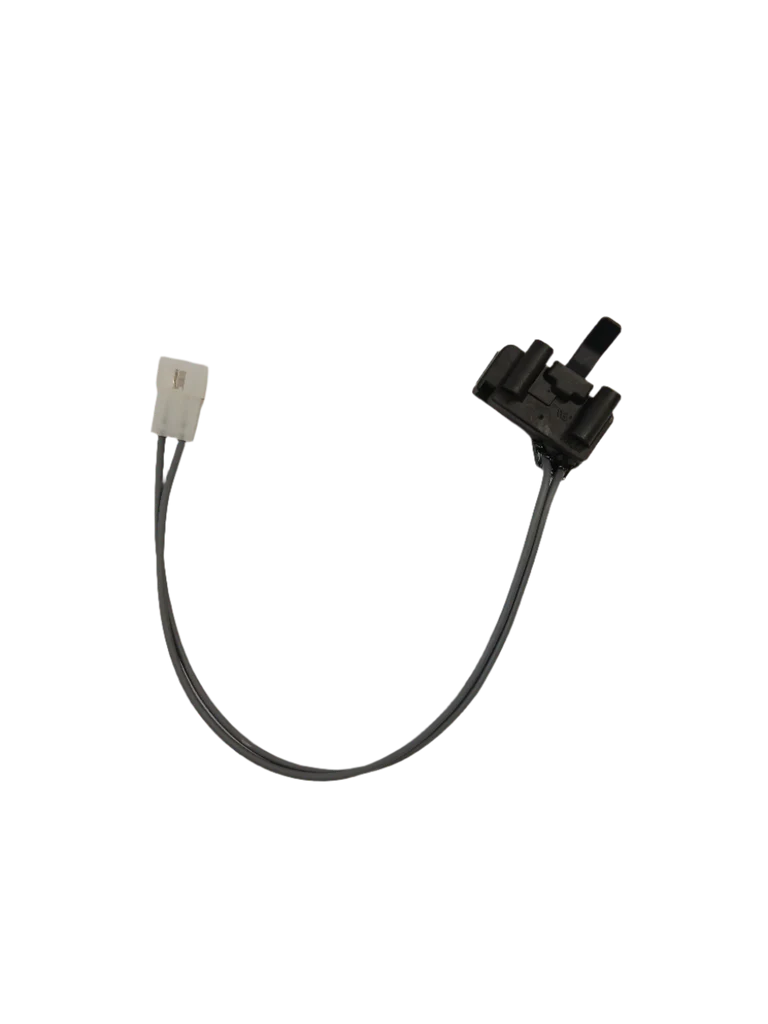 WP3406108 Dryer Door Switch - Image 2