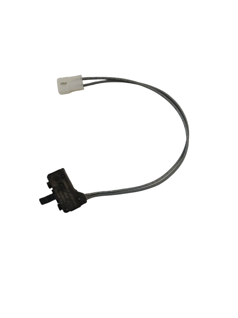 WP3406108 Dryer Door Switch - Image 3