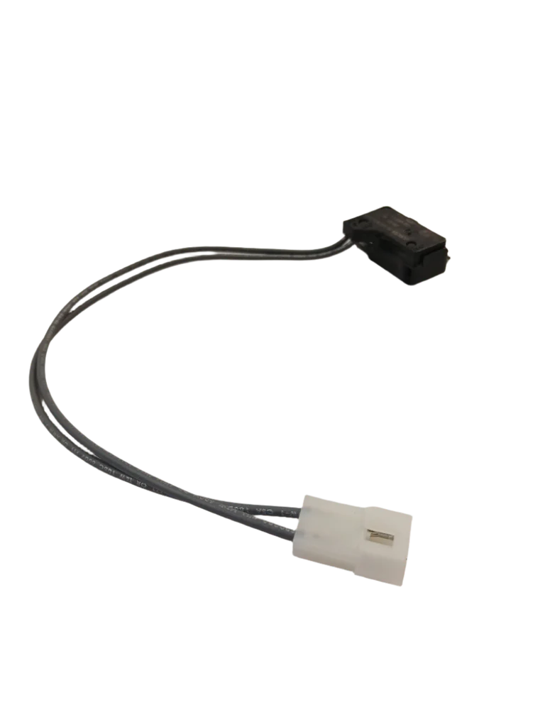 WP3406108 Dryer Door Switch - Image 5
