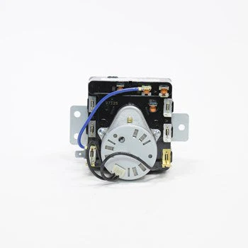 WP3406725 Dryer Timer