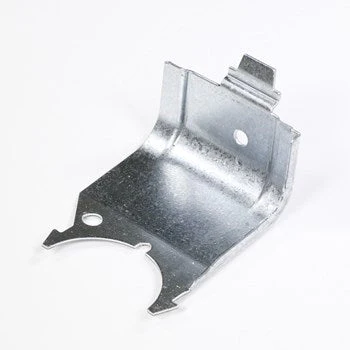 WP348780 Dryer Base