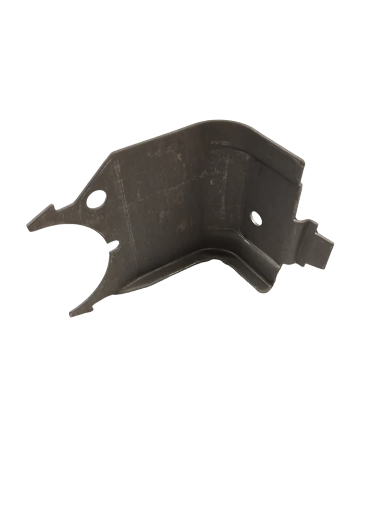 WP348780 Dryer Base - Image 2