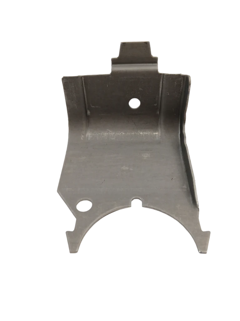WP348780 Dryer Base - Image 3