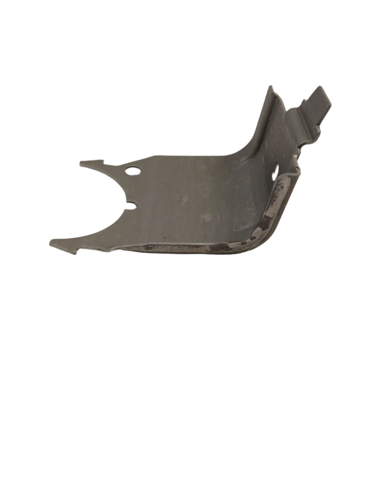 WP348780 Dryer Base - Image 4