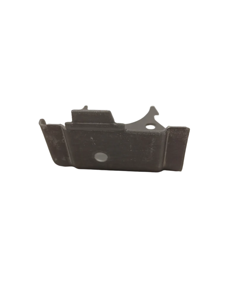 WP348780 Dryer Base - Image 5