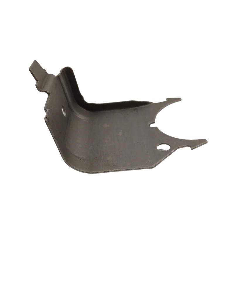 WP348780 Dryer Base - Image 6