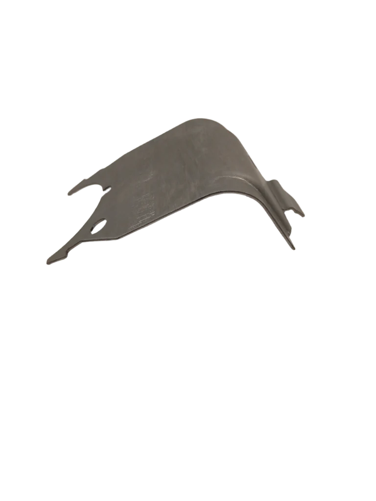 WP348780 Dryer Base - Image 7