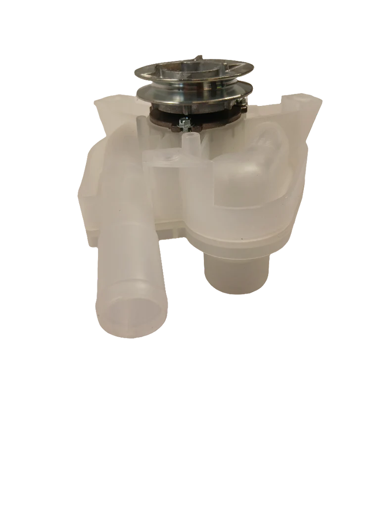WP35-6780 Washer Drain Pump - Image 3