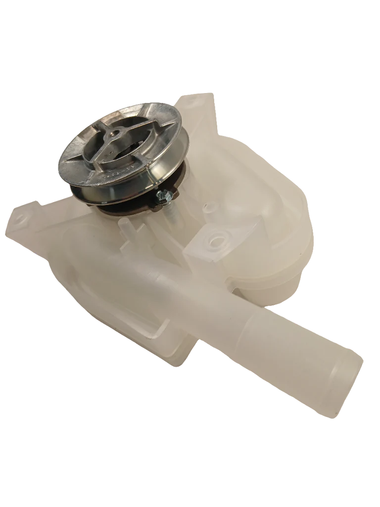 WP35-6780 Washer Drain Pump - Image 4