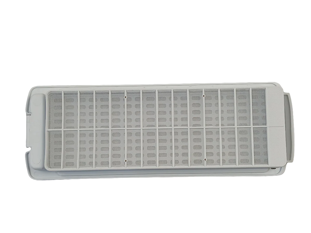 WP35001050 Dryer Lint Filter - Image 2