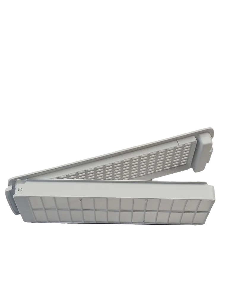 WP35001050 Dryer Lint Filter - Image 3
