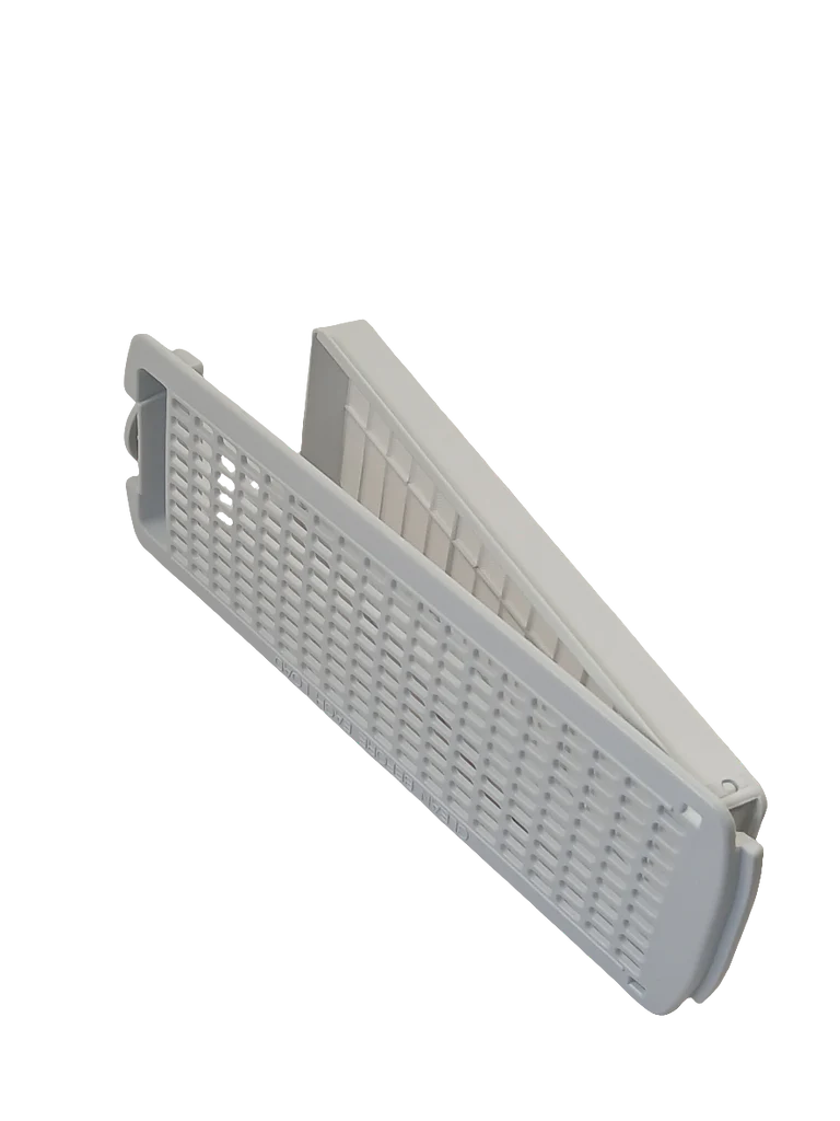 WP35001050 Dryer Lint Filter - Image 4