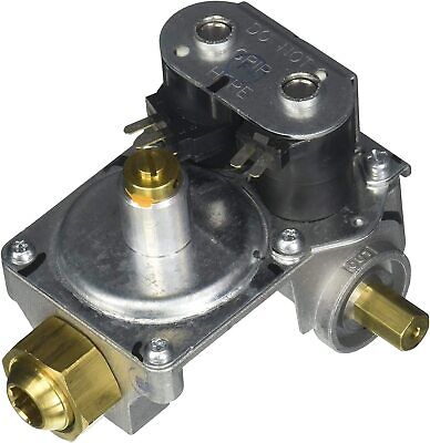 WP35001190 Oven Gas Valve