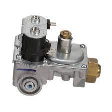 WP35001190 Oven Gas Valve - Image 2