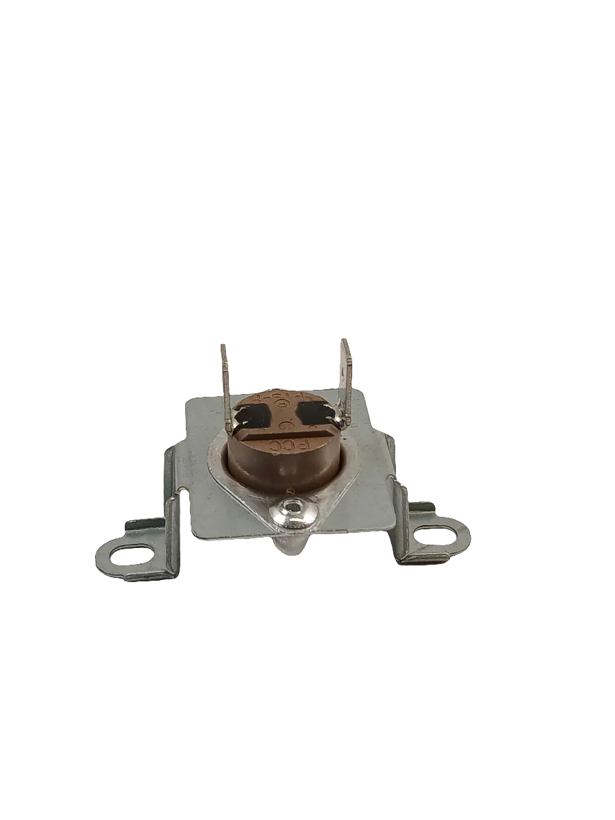 WP35001193 Dryer Thermal Fuse, 320-degree F (replaces DC96-00887C) - Image 2