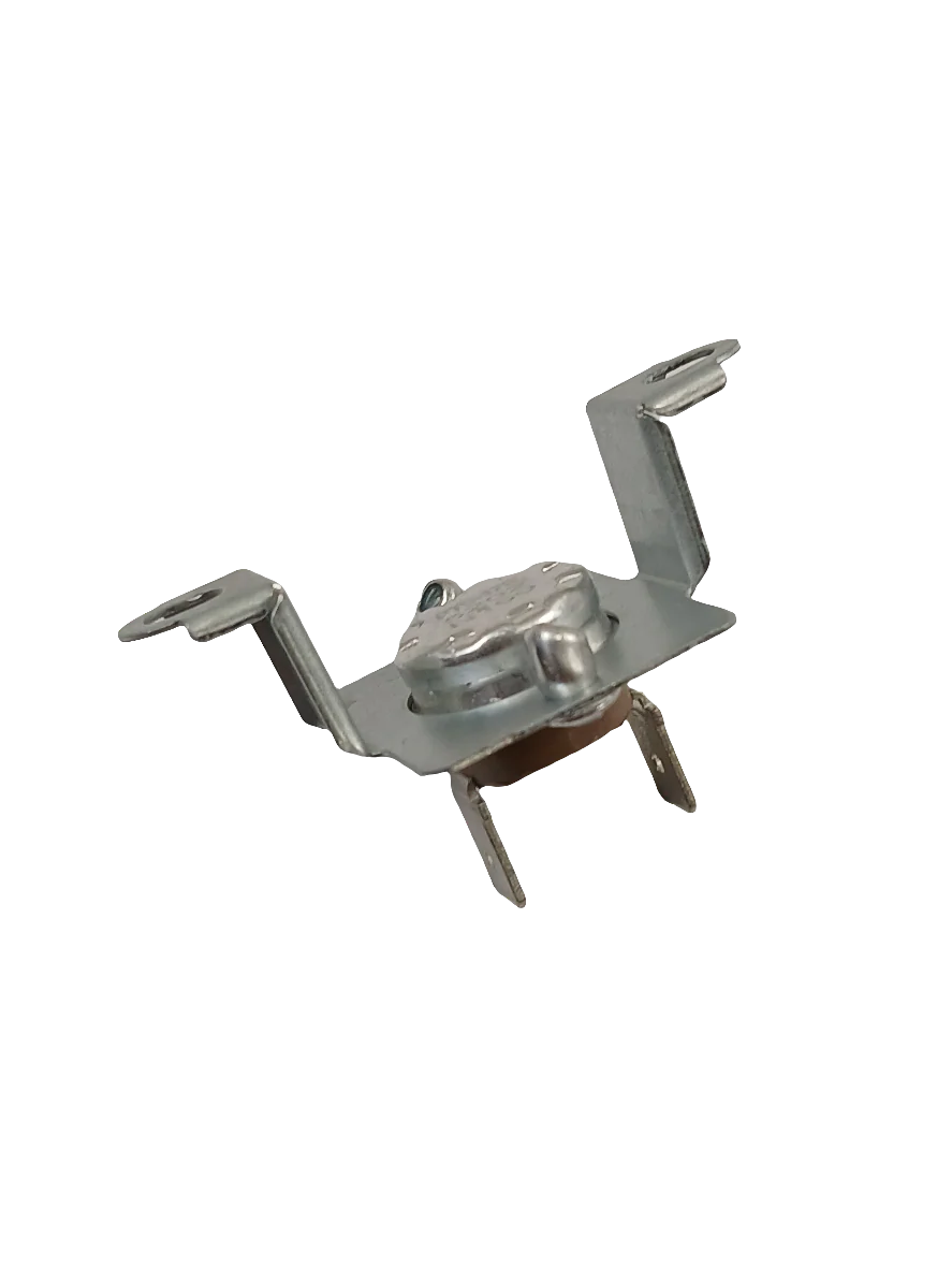 WP35001193 Dryer Thermal Fuse, 320-degree F (replaces DC96-00887C) - Image 3