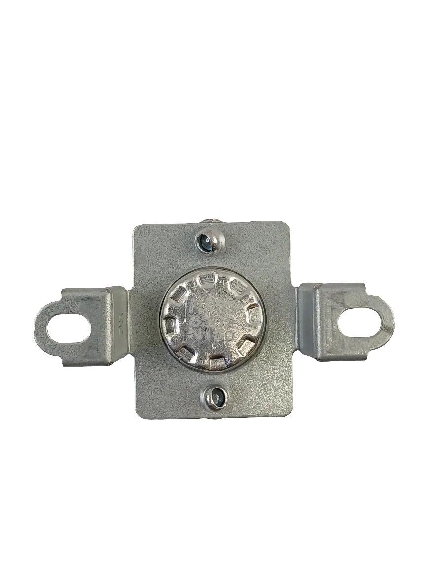 WP35001193 Dryer Thermal Fuse, 320-degree F (replaces DC96-00887C) - Image 4