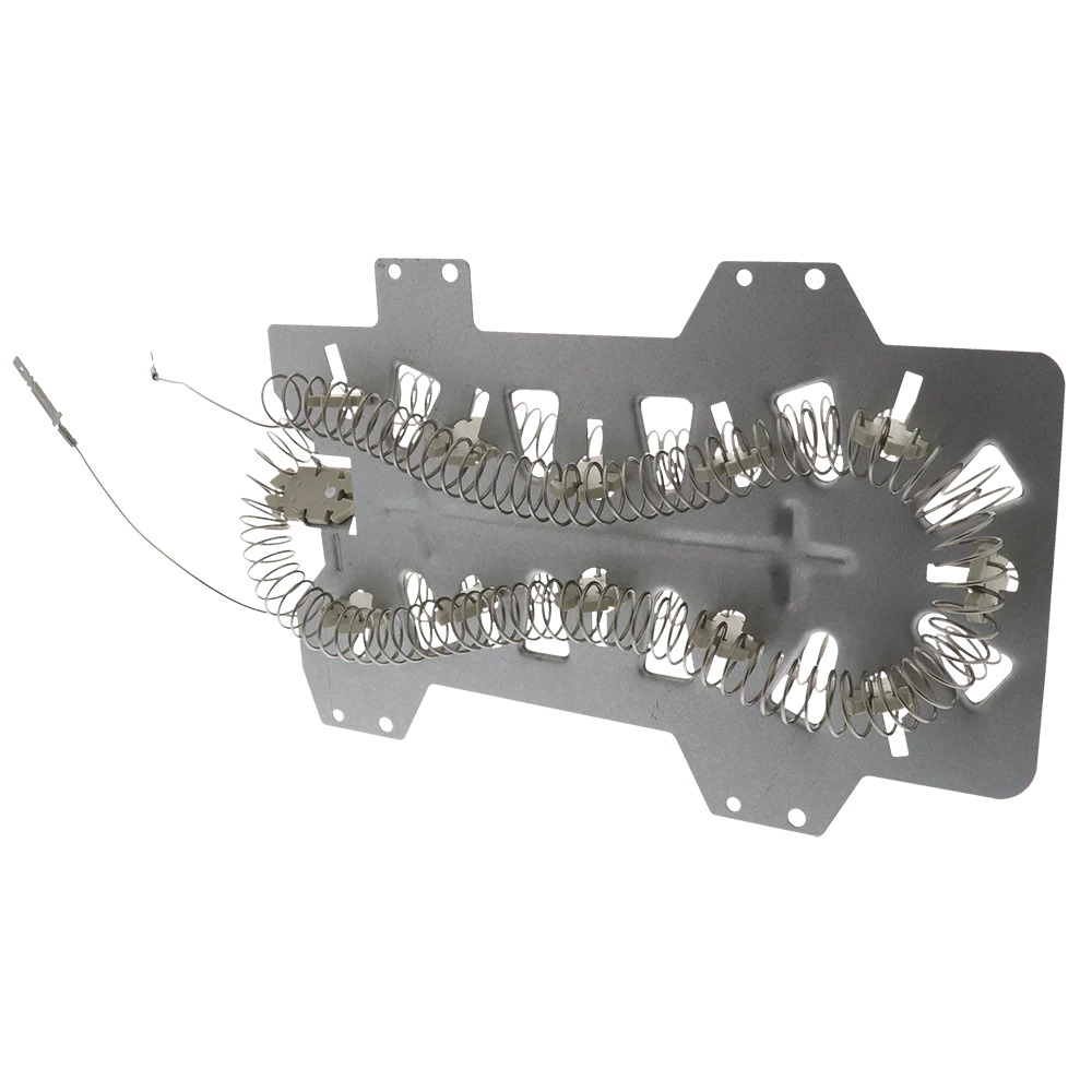 Samsung Dryer Heating Element - Genuine OEM DC47-00019A - Image 2