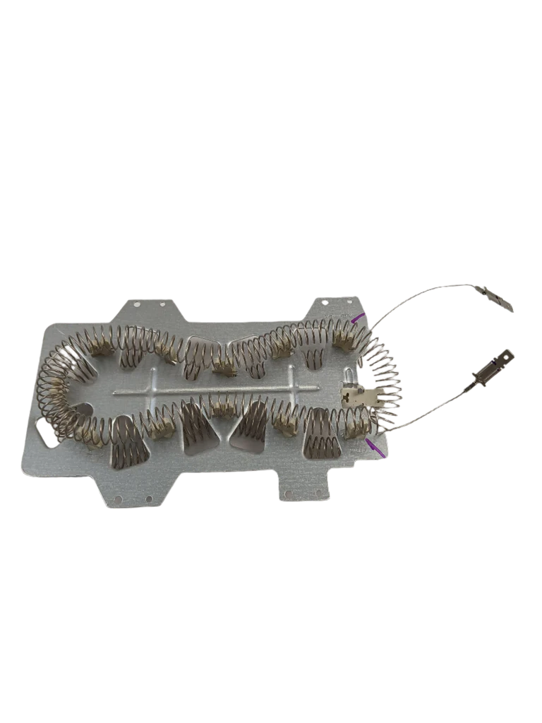 Samsung Dryer Heating Element - Genuine OEM DC47-00019A - Image 5