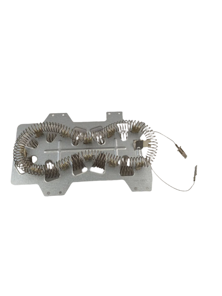 Samsung Dryer Heating Element - Genuine OEM DC47-00019A - Image 6