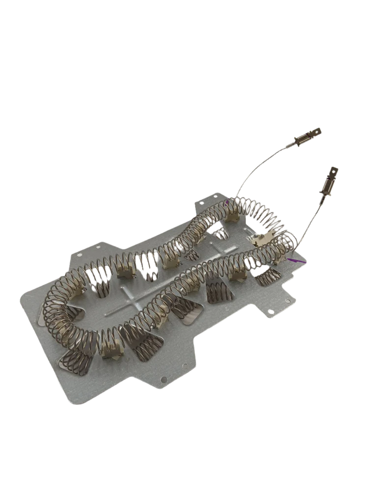 Samsung Dryer Heating Element - Genuine OEM DC47-00019A - Image 8