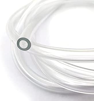 WP353244 Washer Pressure Switch Hose - Cut-to-Fit - Image 2
