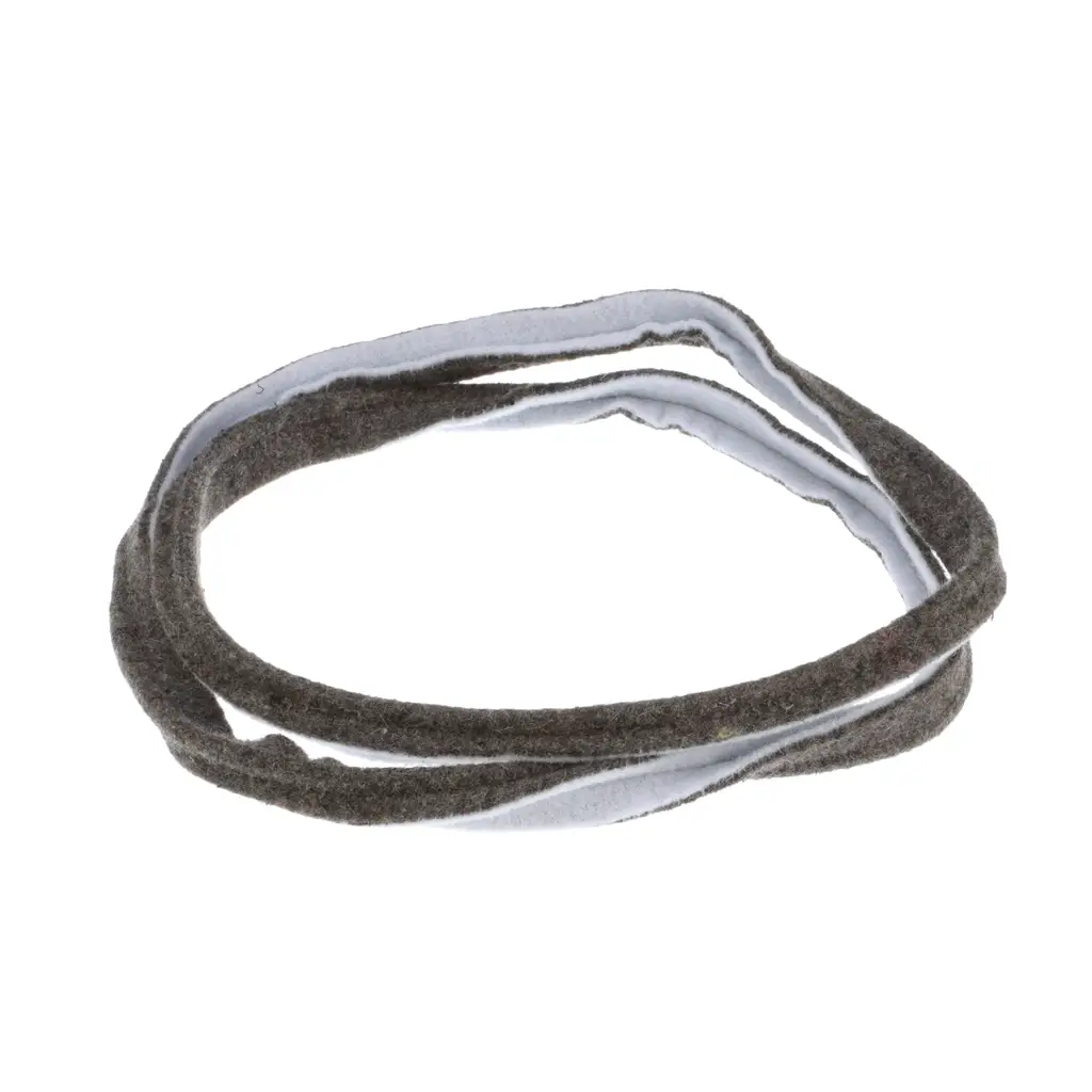 WP37001132 Dryer Felt Seal