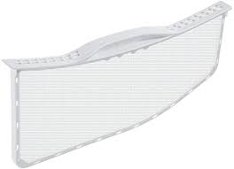 WP37001142 Dryer Lint Filter