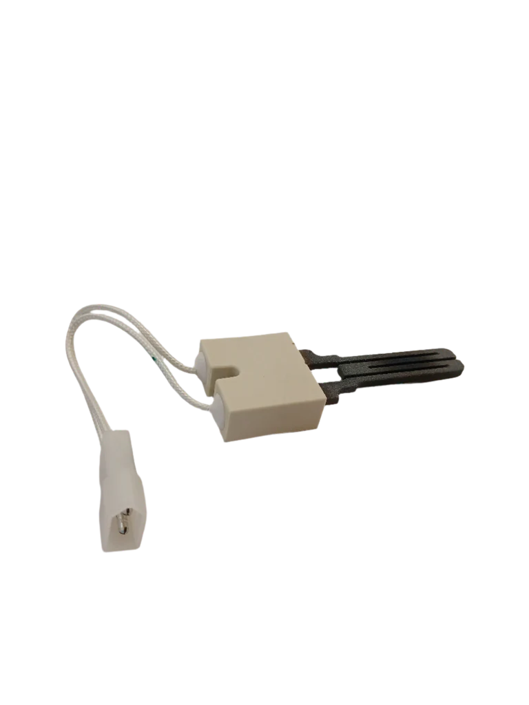 WP37001308 Gas Dryer Ignitor - Image 2