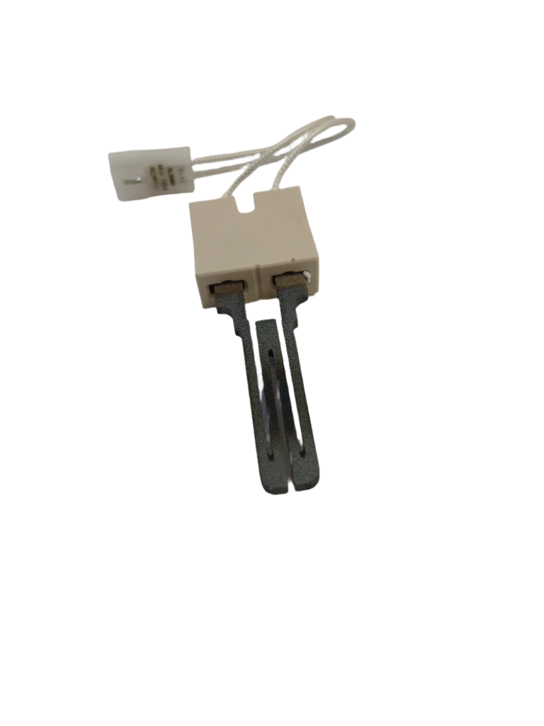 WP37001308 Gas Dryer Ignitor - Image 3