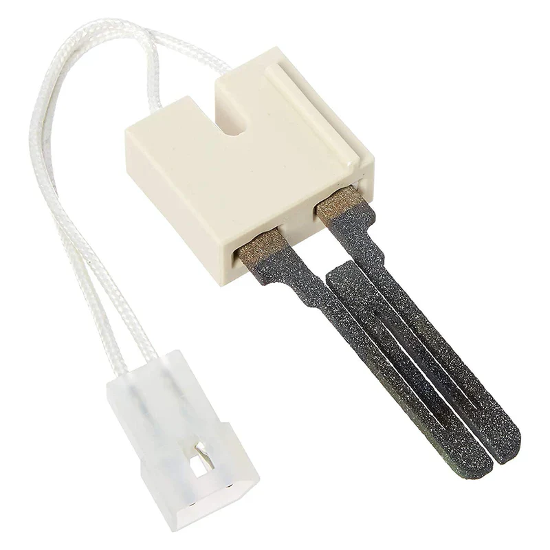 WP37001308 Gas Dryer Ignitor - Image 4