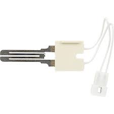 WP37001308 Gas Dryer Ignitor - Image 5