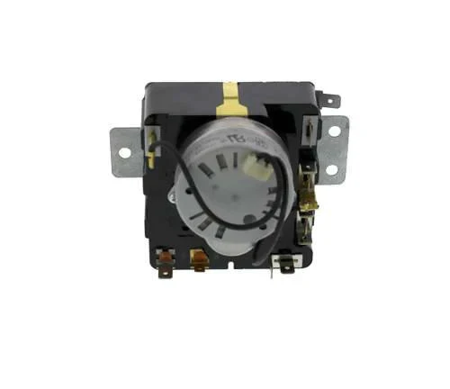 WP3976569 Dryer Timer
