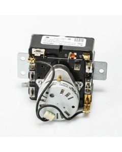 WP3976580 Dryer Timer Assembly