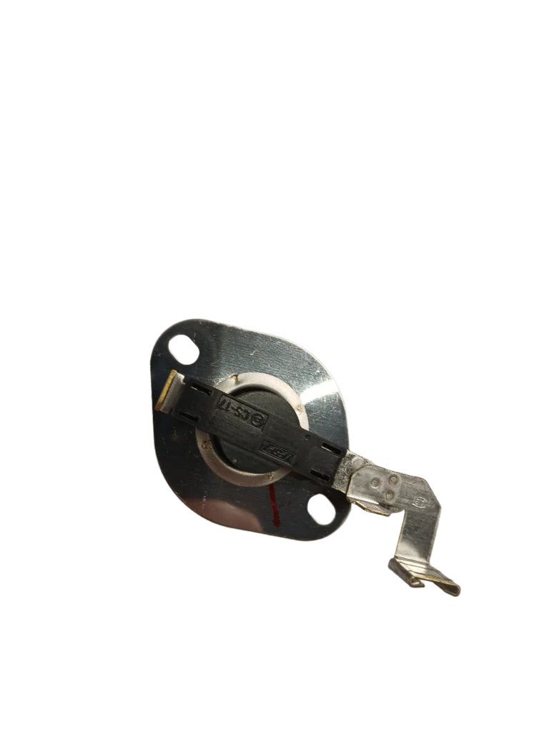 WP3977767 Dryer High Limit Thermostat (replaces 3977767) - Image 2