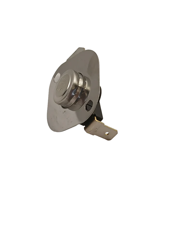 WP3977767 Dryer High Limit Thermostat (replaces 3977767) - Image 3
