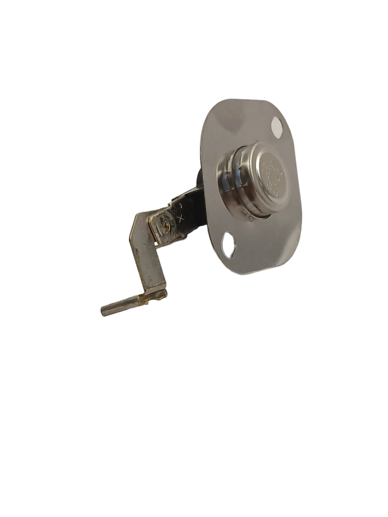 WP3977767 Dryer High Limit Thermostat (replaces 3977767) - Image 4