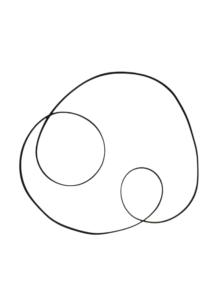 WP40111201 Dryer Drive Belt (Drum Belt, Tumbler Belt, Drive Belt) - Image 3