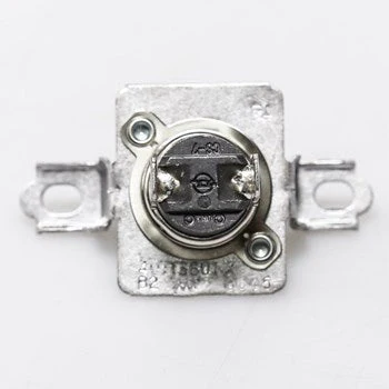 WP40113801 Dryer Thermal Fuse - Image 2