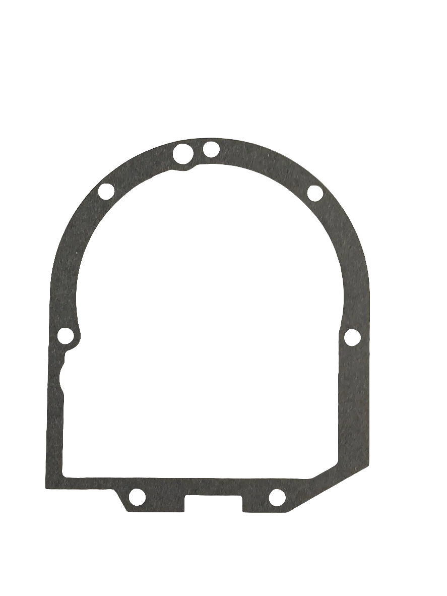 WP4162324 Mixer Transmission Case Gasket (replaces 16902, 4162324, 4169822) - Image 2