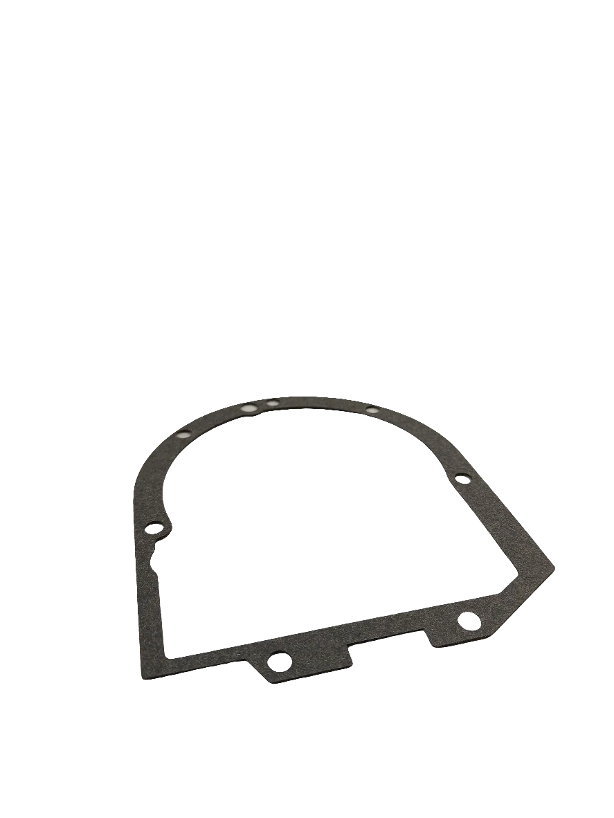 WP4162324 Mixer Transmission Case Gasket (replaces 16902, 4162324, 4169822) - Image 3