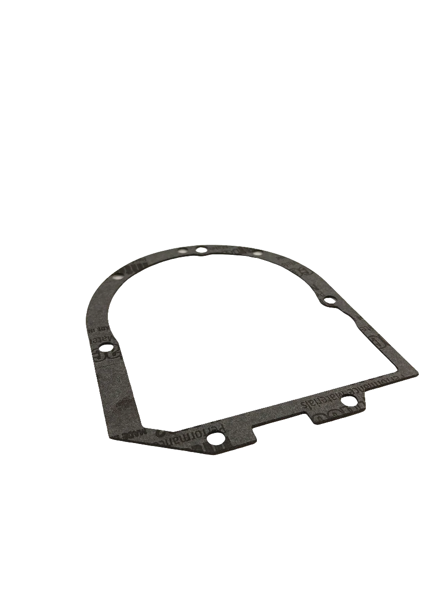 WP4162324 Mixer Transmission Case Gasket (replaces 16902, 4162324, 4169822) - Image 4