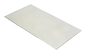 WP4449263 Range Oven Inner Glass