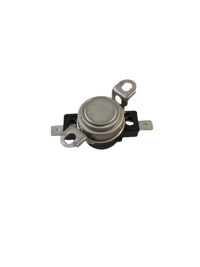 WP4449751 Range Oven Limit Thermostat - Image 2