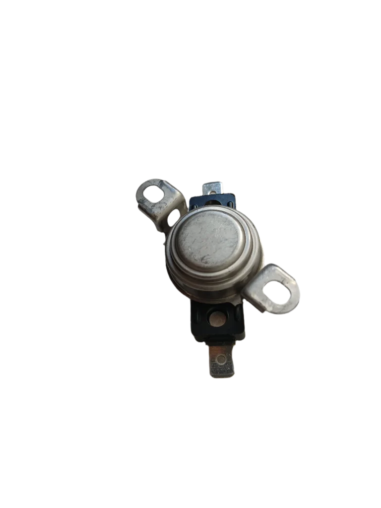WP4449751 Range Oven Limit Thermostat - Image 3