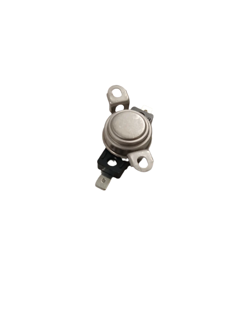 WP4449751 Range Oven Limit Thermostat - Image 4