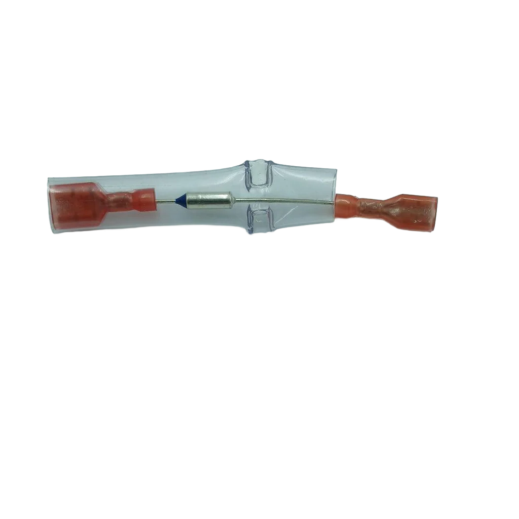 WP4451042 Range Oven Thermal Fuse